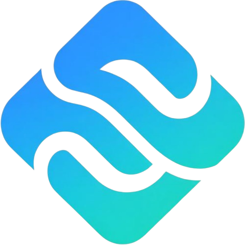RelayAI